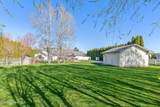 2529 Polo Green Avenue - Photo 45