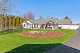 2529 Polo Green Avenue - Photo 46