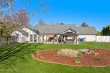 2529 Polo Green Avenue - Photo 48