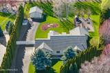 2529 Polo Green Avenue - Photo 49