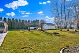 2529 Polo Green Avenue - Photo 50