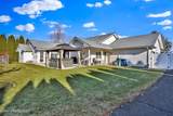 2529 Polo Green Avenue - Photo 51