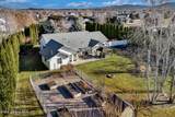 2529 Polo Green Avenue - Photo 53