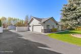2529 Polo Green Avenue - Photo 74