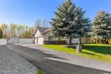 2529 Polo Green Avenue - Photo 75