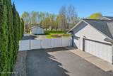 2529 Polo Green Avenue - Photo 76