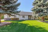 2529 Polo Green Avenue - Photo 77