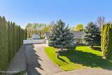 2529 Polo Green Avenue - Photo 78