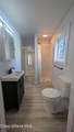 206 Waterfront Rd - Photo 24