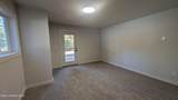 206 Waterfront Rd - Photo 25