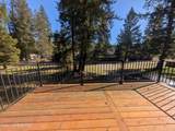 206 Waterfront Rd - Photo 26