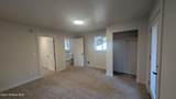 206 Waterfront Rd - Photo 27