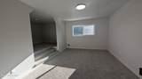 206 Waterfront Rd - Photo 28