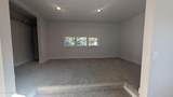 206 Waterfront Rd - Photo 29