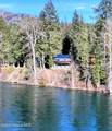 206 Waterfront Rd - Photo 31