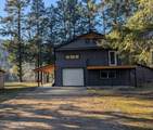 206 Waterfront Rd - Photo 34