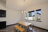 1967 Plaza Ct - Photo 13