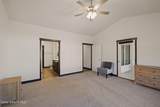 1967 Plaza Ct - Photo 18