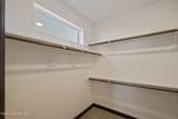 1967 Plaza Ct - Photo 21