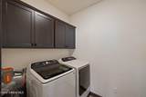 1967 Plaza Ct - Photo 22