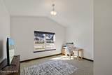 1967 Plaza Ct - Photo 23