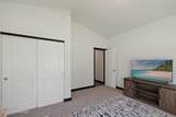 1967 Plaza Ct - Photo 24