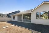 1967 Plaza Ct - Photo 28