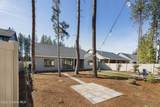 1967 Plaza Ct - Photo 31