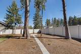 1967 Plaza Ct - Photo 33