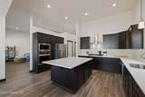 1967 Plaza Ct - Photo 8