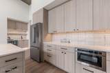 5762 W Double Eagle Ct - Photo 12