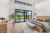 5762 W Double Eagle Ct - Photo 13