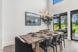5762 W Double Eagle Ct - Photo 7