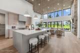 5762 W Double Eagle Ct - Photo 8