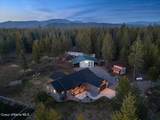 517 Songbird Way - Photo 1