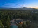 517 Songbird Way - Photo 3
