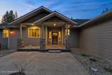 517 Songbird Way - Photo 5