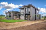 5699 Rivelle Ct - Photo 1