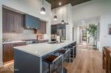 5699 Rivelle Ct - Photo 10