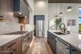5699 Rivelle Ct - Photo 11