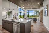 5699 Rivelle Ct - Photo 12