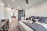 5699 Rivelle Ct - Photo 13