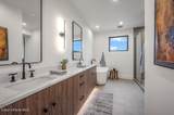 5699 Rivelle Ct - Photo 14