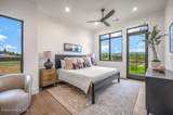5699 Rivelle Ct - Photo 16