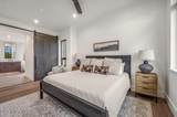 5699 Rivelle Ct - Photo 17
