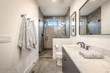 5699 Rivelle Ct - Photo 18