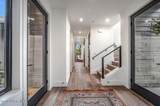 5699 Rivelle Ct - Photo 19