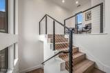 5699 Rivelle Ct - Photo 20