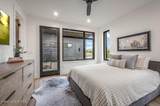 5699 Rivelle Ct - Photo 21