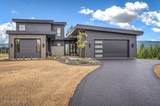 5699 Rivelle Ct - Photo 6